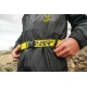 BLACK CAT - Prsačky Booted Waders vel. 45