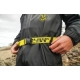 BLACK CAT - Prsačky Booted Waders vel. 45