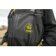 BLACK CAT - Prsačky Booted Waders vel. 45