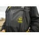 BLACK CAT - Prsačky Booted Waders vel. 45