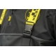 BLACK CAT - Prsačky Booted Waders vel. 45