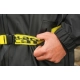 BLACK CAT - Prsačky Booted Waders vel. 45