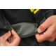 BLACK CAT - Prsačky Booted Waders vel. 45