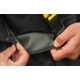 BLACK CAT - Prsačky Booted Waders vel. 45