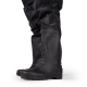 BLACK CAT - Prsačky Booted Waders vel. 45