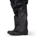 BLACK CAT - Prsačky Booted Waders vel. 45