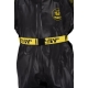 BLACK CAT - Prsačky Booted Waders vel. 45