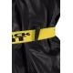 BLACK CAT - Prsačky Booted Waders vel. 45