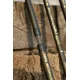 BLACK CAT - Prut Battle Cat Elite Bank 2,8 m 180-300 g 2 díly
