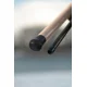 BLACK CAT - Prut Battle Cat Elite Bank 2,8 m 180-300 g 2 díly