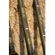 BLACK CAT - Prut Battle Cat Elite Bank 2,8 m 180-300 g 2 díly