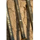 BLACK CAT - Prut Battle Cat Elite Bank 2,8 m 180-300 g 2 díly
