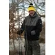 BLACK CAT - Prut Battle Cat Elite Bank 2,8 m 180-300 g 2 díly