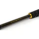 BLACK CAT - Prut Battle Cat Elite Bank LE 3 m 600 g 1+1 díl