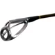BLACK CAT - Prut Battle Cat Elite Bank LE 3 m 600 g 1+1 díl