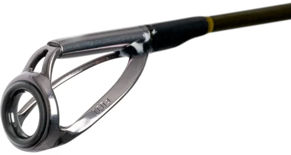 BLACK CAT - Prut Battle Cat Elite Bank LE 3 m 600 g 1+1 díl