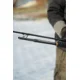 BLACK CAT - Prut Battle Cat Elite Bank LE 3 m 600 g 1+1 díl