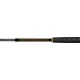 BLACK CAT - Prut Battle Cat Elite Bank LE 3 m 600 g 1+1 díl