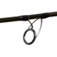 BLACK CAT - Prut Battle Cat Elite Vertical 1,9 m 240 g