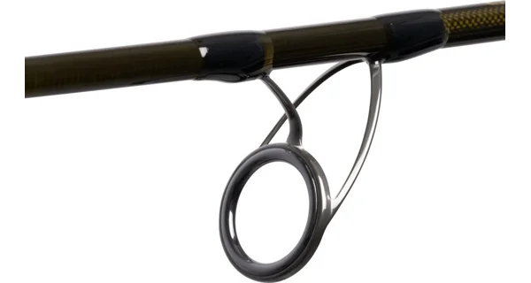 BLACK CAT - Prut Battle Cat Elite Vertical 1,9 m 240 g