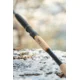 BLACK CAT - Prut Battle Cat Elite Vertical 1,9 m 240 g