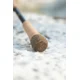 BLACK CAT - Prut Battle Cat Elite Vertical 1,9 m 240 g
