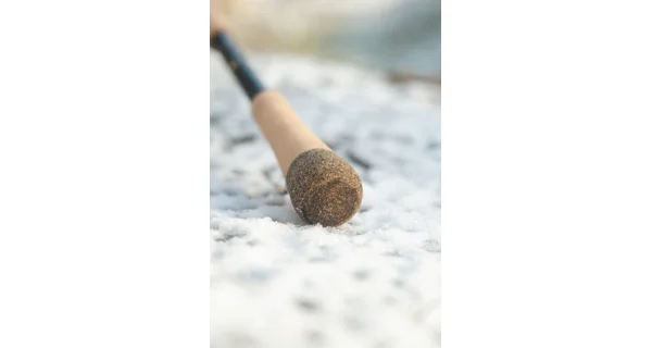 BLACK CAT - Prut Battle Cat Elite Vertical 1,9 m 240 g