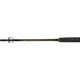 BLACK CAT - Prut Battle Cat Elite Vertical 1,9 m 240 g