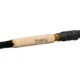 BLACK CAT - Prut Battle Cat Elite Vertical 1,9 m 240 g