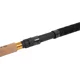 BLACK CAT - Prut Battle Cat Elite Vertical 1,9 m 240 g