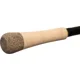 BLACK CAT - Prut Battle Cat Elite Vertical 1,9 m 240 g