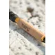 BLACK CAT - Prut Battle Cat Elite Vertical 1,9 m 240 g