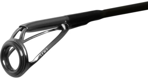 BLACK CAT - Prut Battle Cat Elite Vertical 1,9 m 240 g