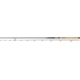 BLACK CAT - Prut Battle Cat H 3,05 m 220 g