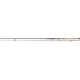BLACK CAT - Prut Battle Cat H 3,05 m 220 g