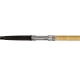 BLACK CAT - Prut Battle Cat H 3,05 m 220 g