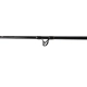BLACK CAT - Prut Battle Cat H 3,05 m 220 g
