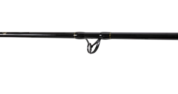 BLACK CAT - Prut Battle Cat H 3,05 m 220 g