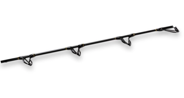 BLACK CAT - Prut Battle Cat H 3,05 m 220 g