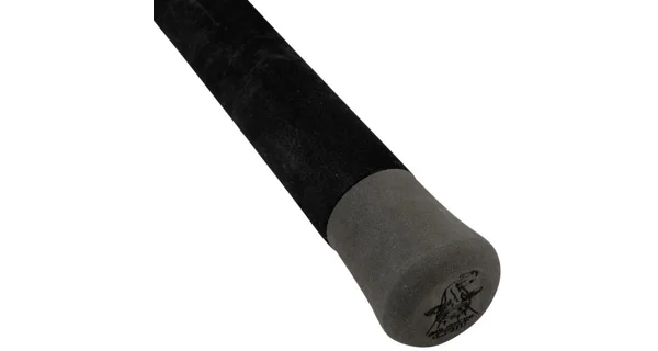 BLACK CAT - Prut Black Passion G2 Spin 50-200 g 2,4 m