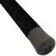 BLACK CAT - Prut Black Passion G2 Spin 50-200 g 2,7 m