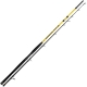 BLACK CAT - Prut Black Passion G2 Spin 600 g 2,7 m