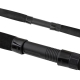 BLACK CAT - Prut Black Passion G2 Spin 600 g 2,7 m