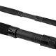 BLACK CAT - Prut Black Passion G2 Spin 600 g 2,7 m