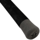 BLACK CAT - Prut Black Passion G2 Spin 600 g 2,7 m