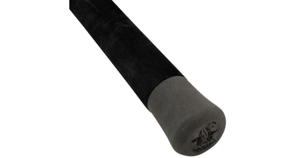 BLACK CAT - Prut Black Passion G2 Spin 600 g 2,7 m