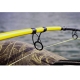 BLACK CAT - Prut Black Passion G2 Spin 600 g 2,7 m