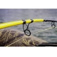 BLACK CAT - Prut Black Passion G2 Spin 600 g 2,7 m