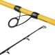 BLACK CAT - Prut Black Passion G2 Vertical 240 g 1,8 m