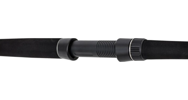 BLACK CAT - Prut Blade 300 3 m 40 lb 2 díly